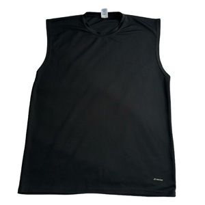 Men's Russell sleeveless tank